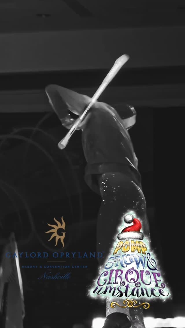 Post 4 by Jason Watanabe on Instagram (video)