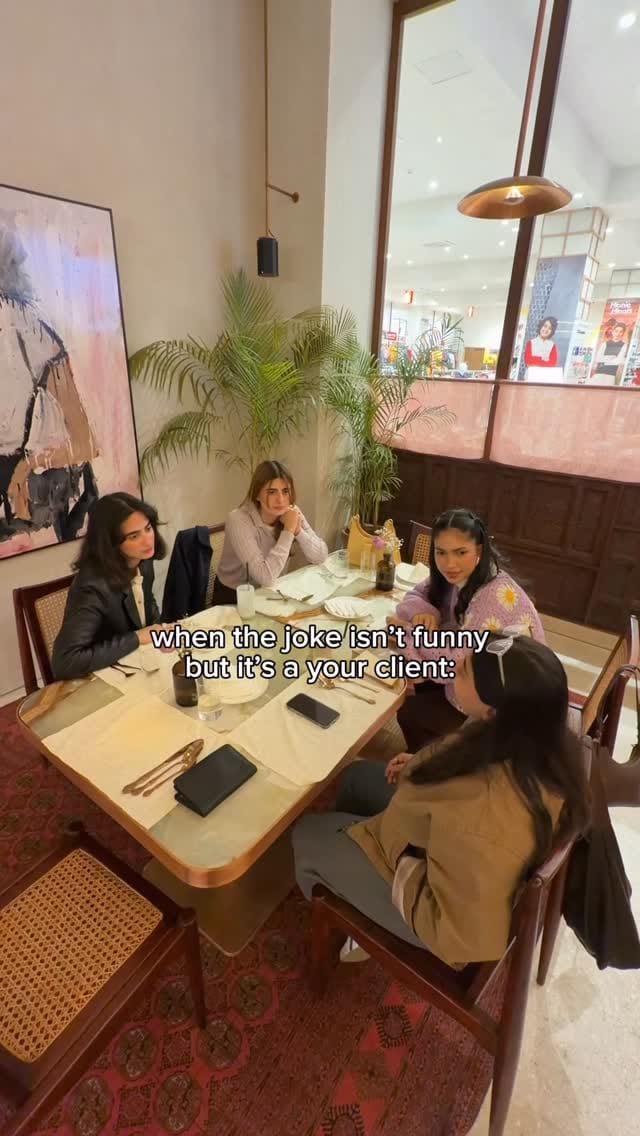 Post 2 by Ammaluu on Instagram (video)