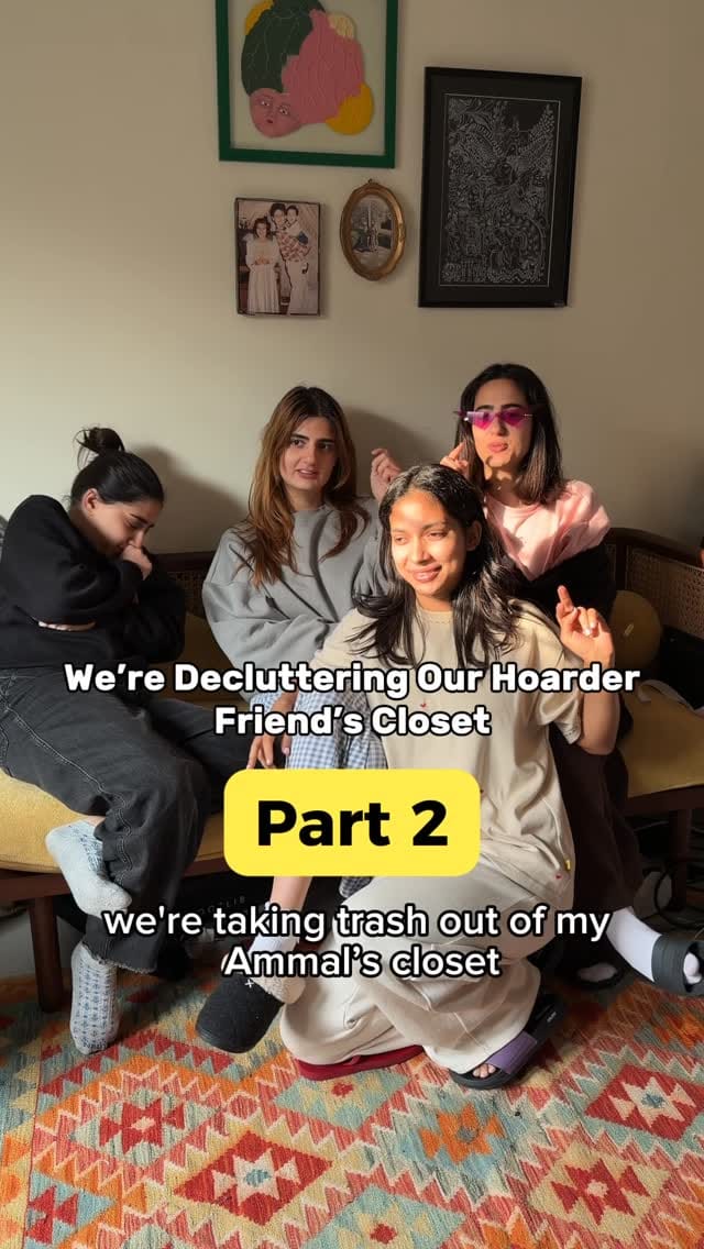 Post 3 by Ammaluu on Instagram (video)