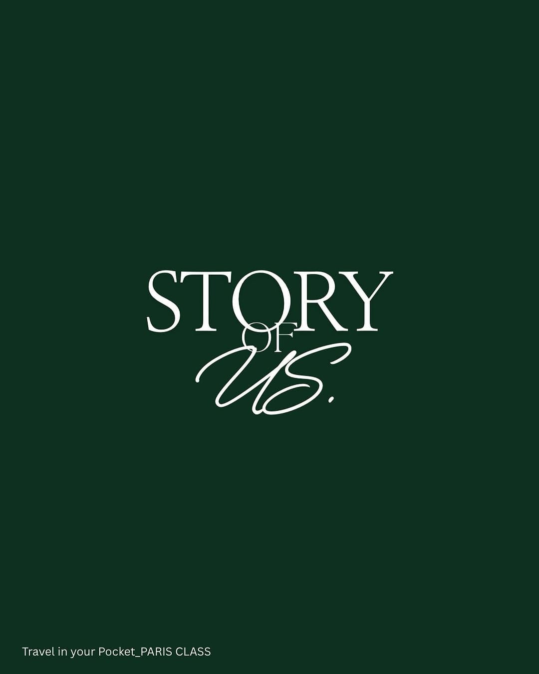 Post 10 by The art of luxury travel | 럭셔리 여행의 모든 것 on Instagram (image)