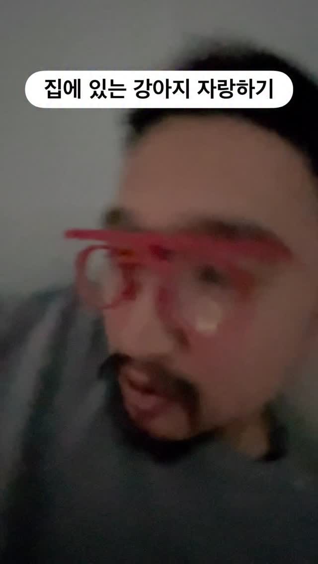 Post 1 by 여행 하는 장사꾼 김병준 on Instagram (video)