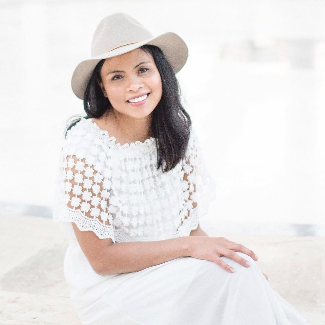 Post 9 by Princess - International Photographer on Instagram (image)