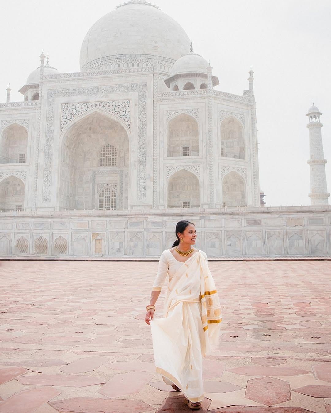 Post 2 by Princess - International Photographer on Instagram (carousel)
