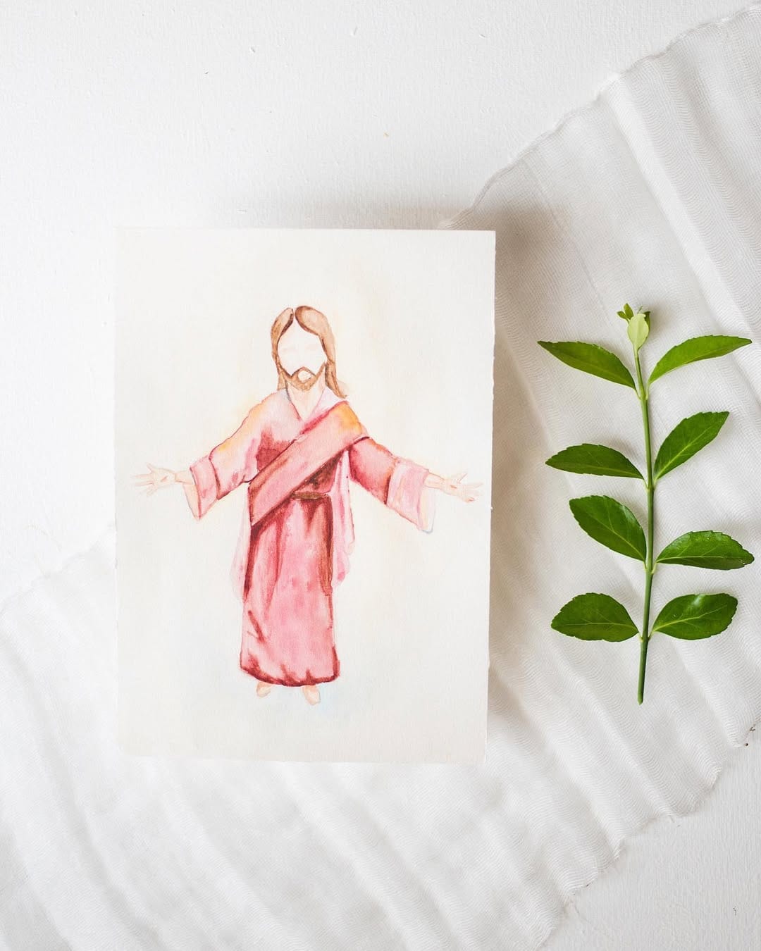 Post 8 by Princess - International Photographer on Instagram (image)