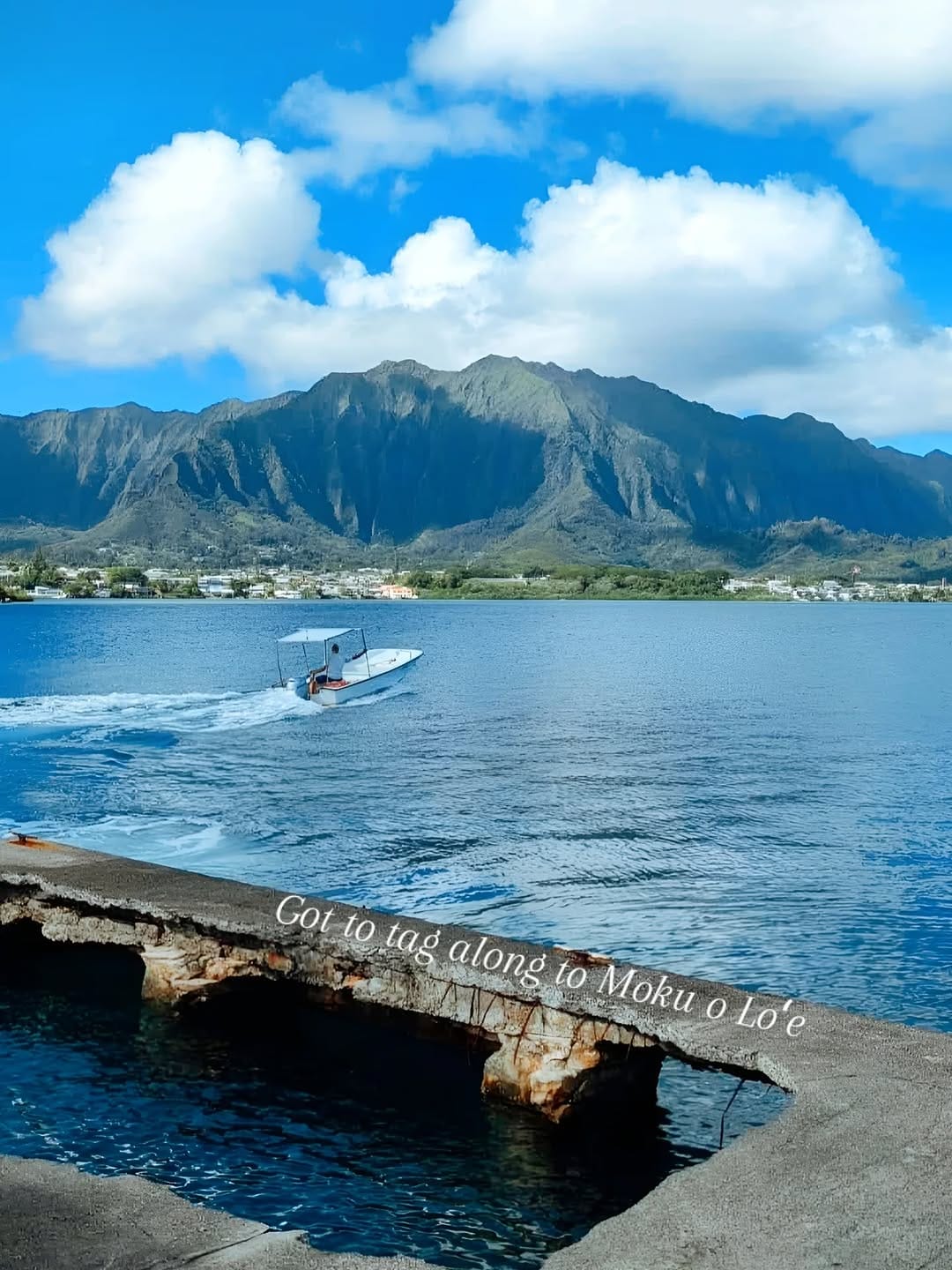 Post 1 by Stephanie & Ryan 📷 Oahu on Instagram (carousel)