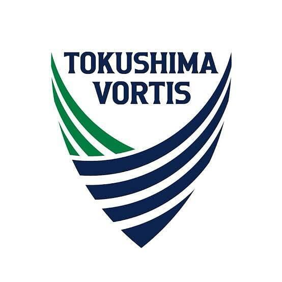 Post 10 by 重廣卓也 / Takuya Shigehiro on Instagram (image)