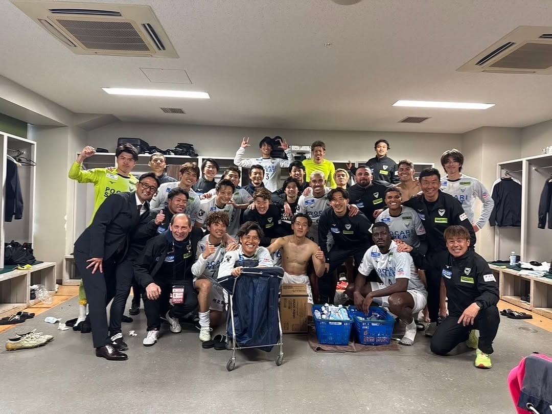 Post 9 by 重廣卓也 / Takuya Shigehiro on Instagram (carousel)