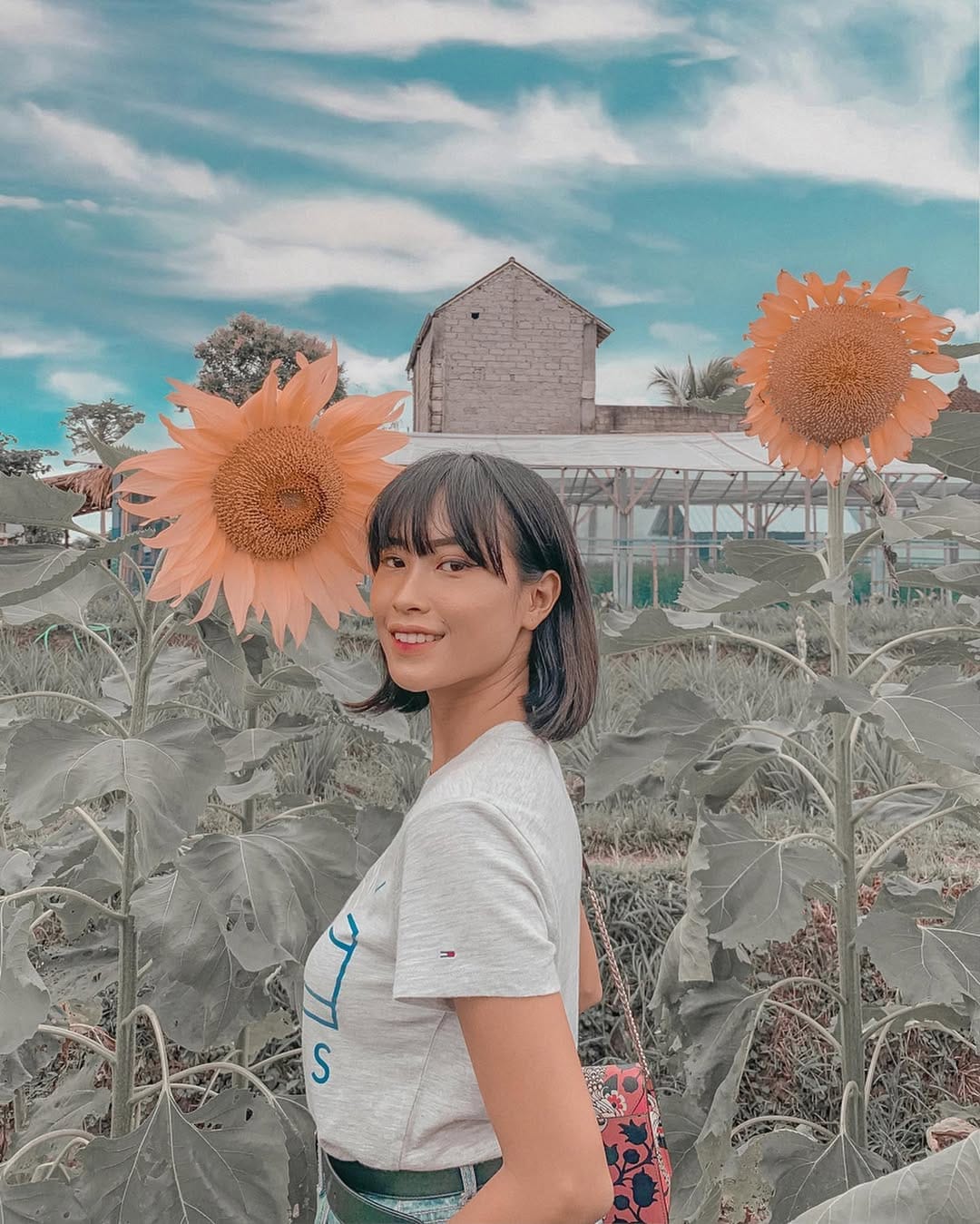 Post 9 by 👑 QUEEN OF DAEGU 👑 on Instagram (carousel)