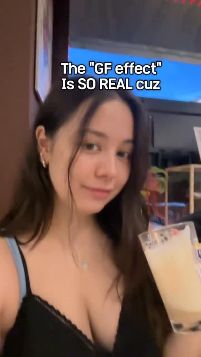 Post 2 by 윤수연 , Soo Yeon Yun on Instagram (video)