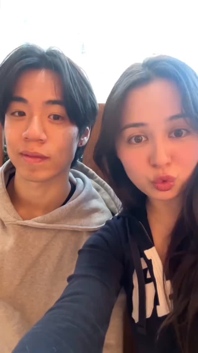 Post 1 by 윤수연 , Soo Yeon Yun on Instagram (video)