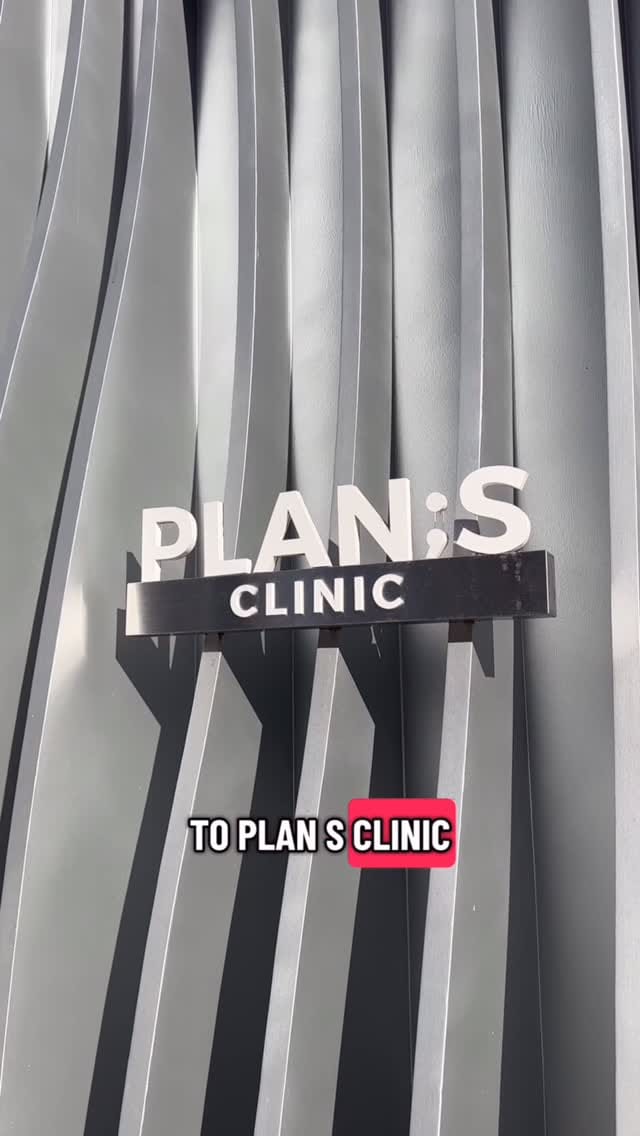 Post 5 by 윤수연 , Soo Yeon Yun on Instagram (video)