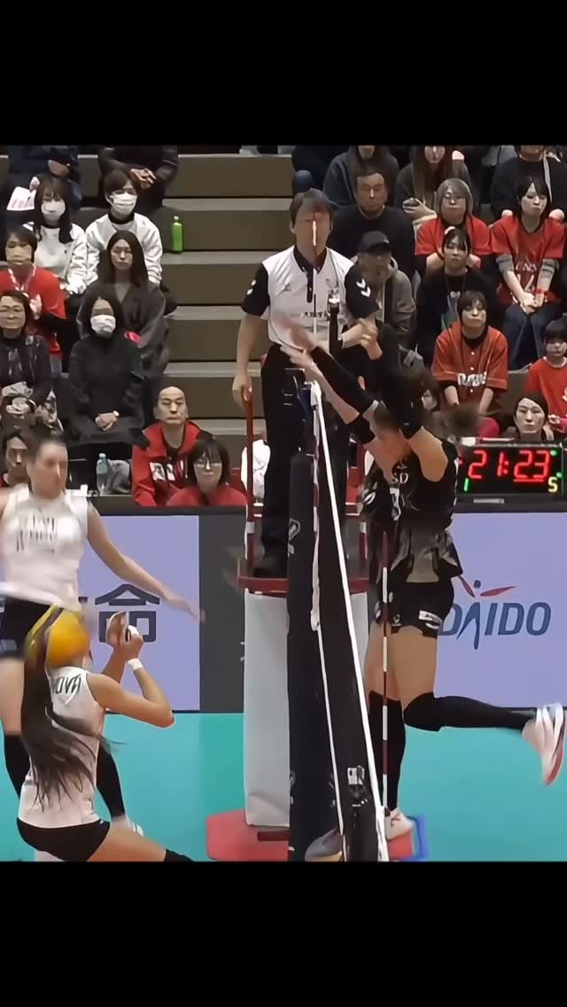 Post 1 by Minowa Sachi (Jaja Santiago) on Instagram (video)