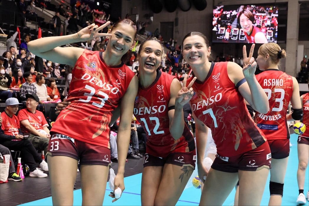 Post 7 by Minowa Sachi (Jaja Santiago) on Instagram (carousel)