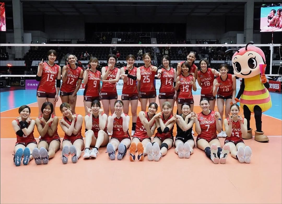Post 9 by Minowa Sachi (Jaja Santiago) on Instagram (carousel)