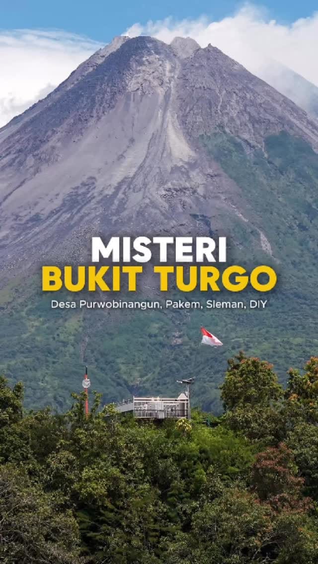 Post 1 by Cerita Desa Indonesia on Instagram (video)