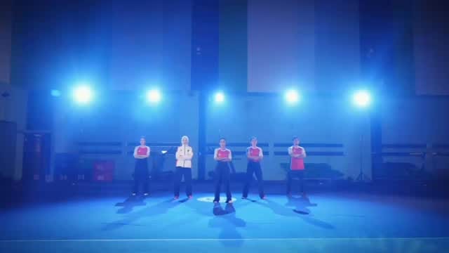 Post 4 by Achmad Hulaefi on Instagram (video)