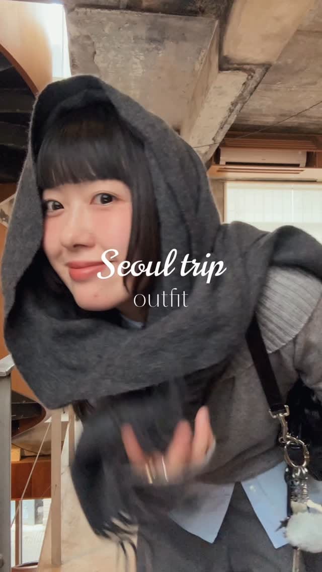Post 1 by saki on Instagram (video)