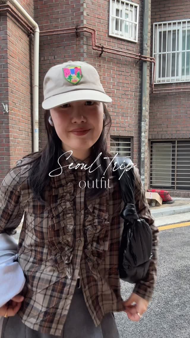 Post 5 by saki on Instagram (video)