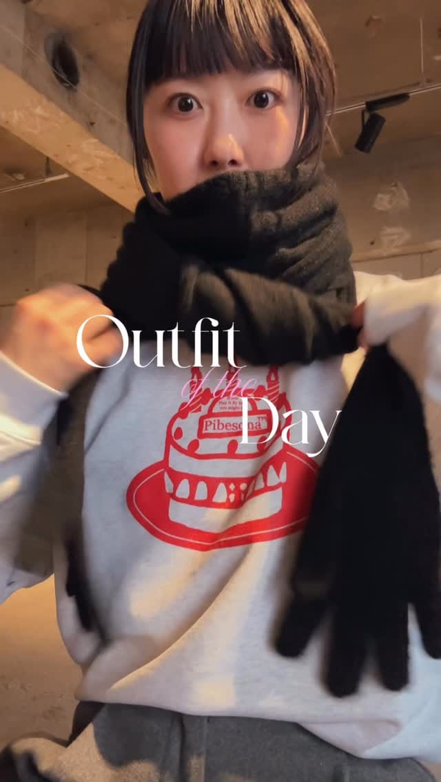 Post 7 by saki on Instagram (video)