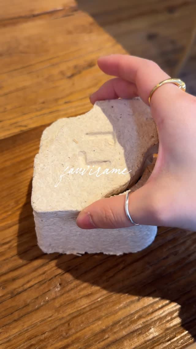Post 2 by saki on Instagram (video)