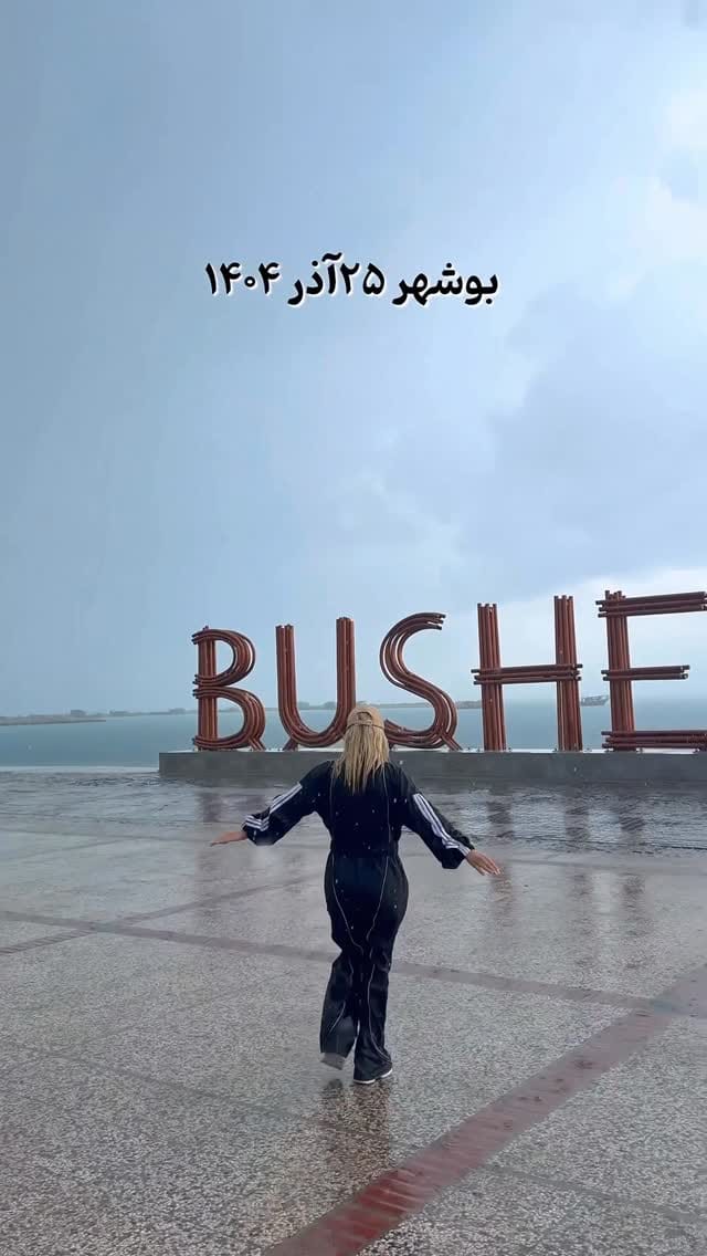 Post 4 by فائزه لواسانی | لایف استایل|تولید محتوا on Instagram (video)