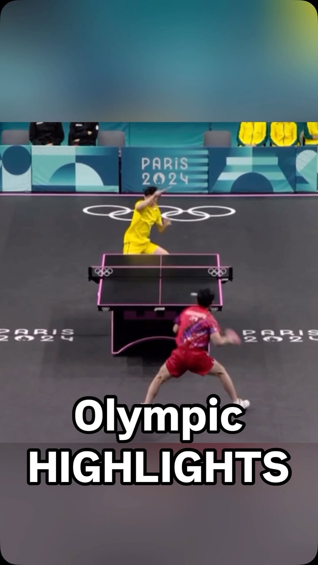 Post 9 by Hwan Bae 배환 on Instagram (video)