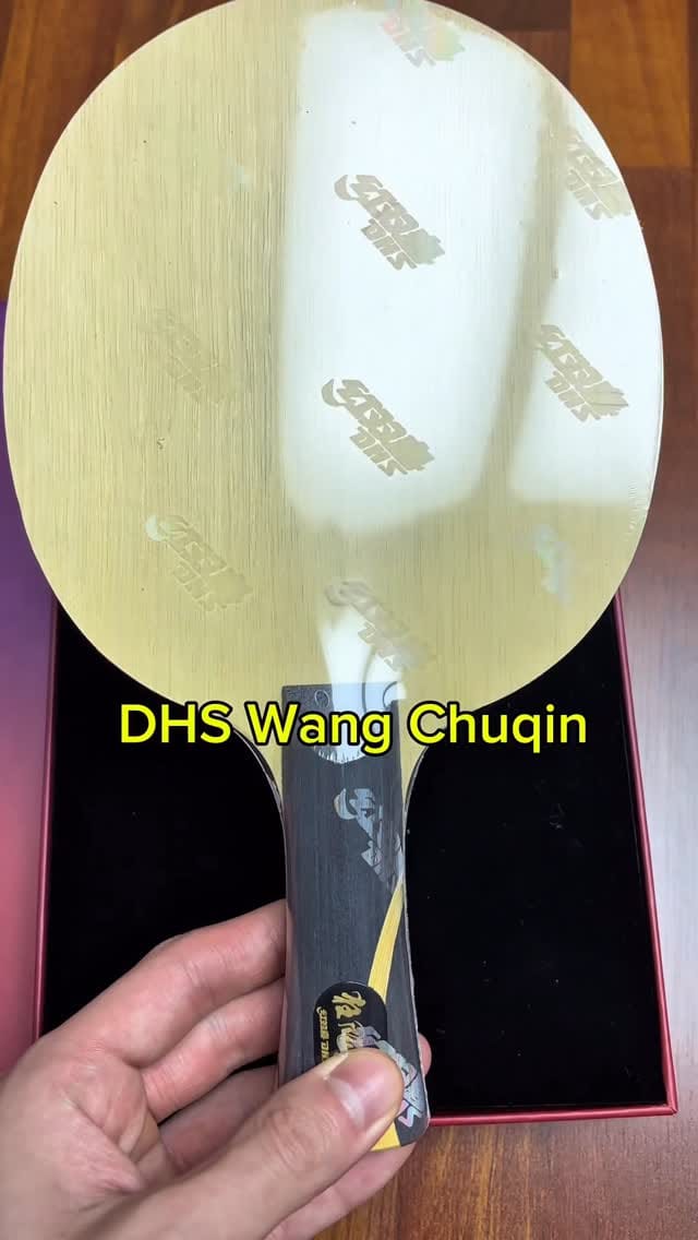 Post 8 by Hwan Bae 배환 on Instagram (video)