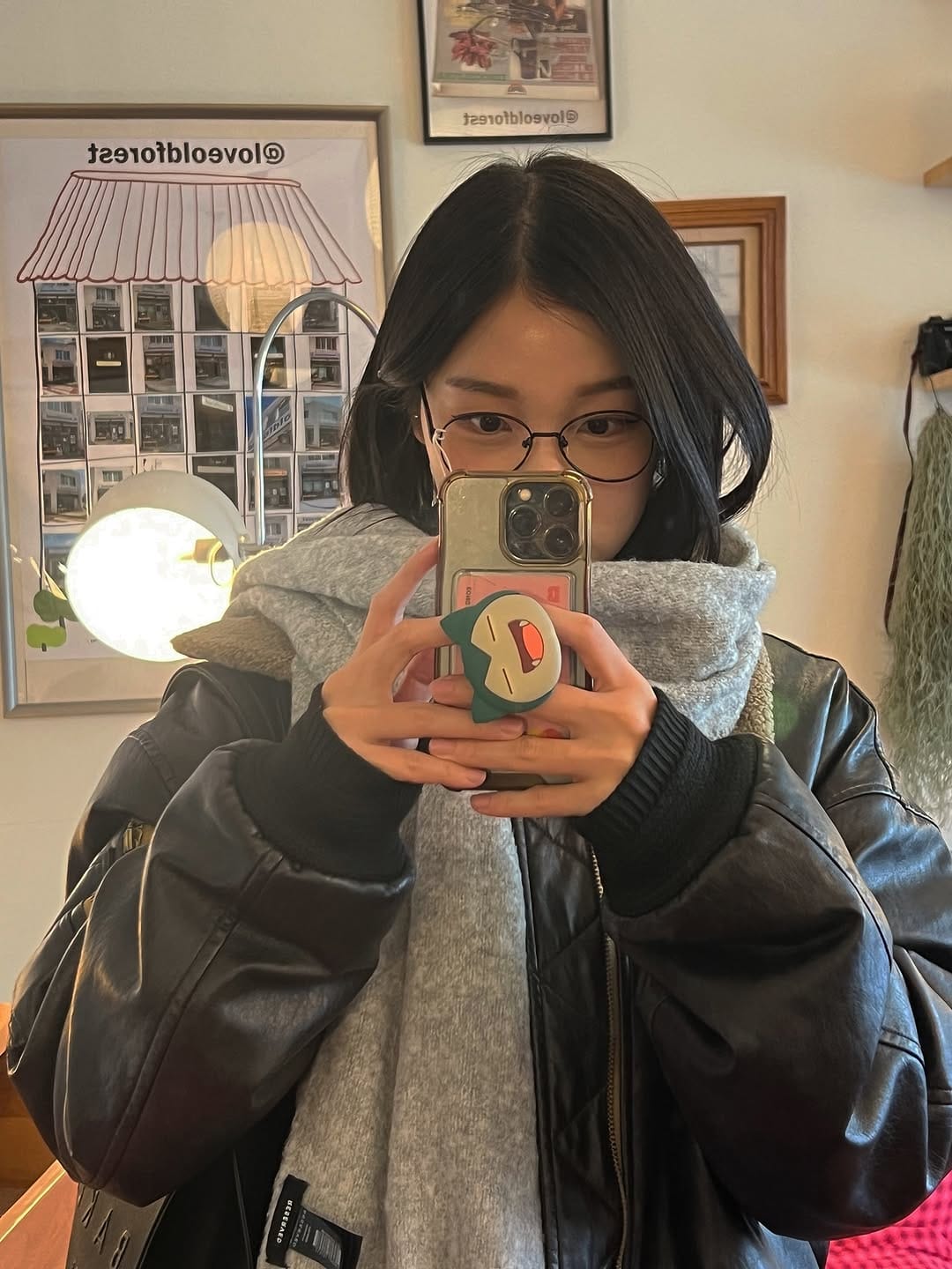 Post 7 by 송민경 Cindy on Instagram (carousel)