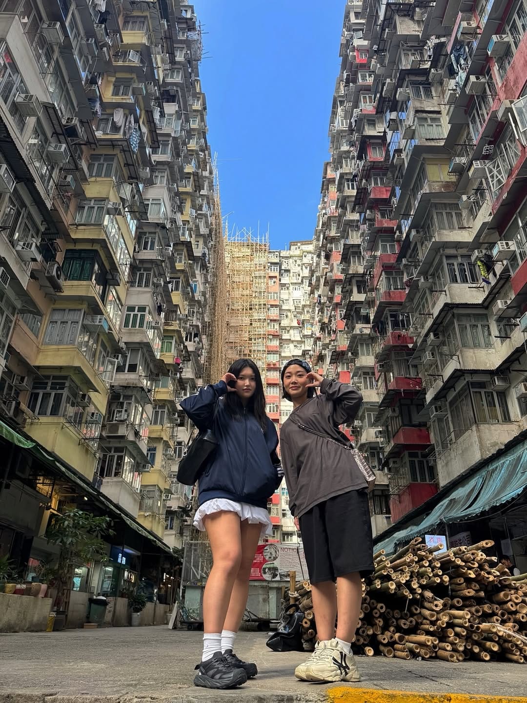 Post 3 by 송민경 Cindy on Instagram (image)