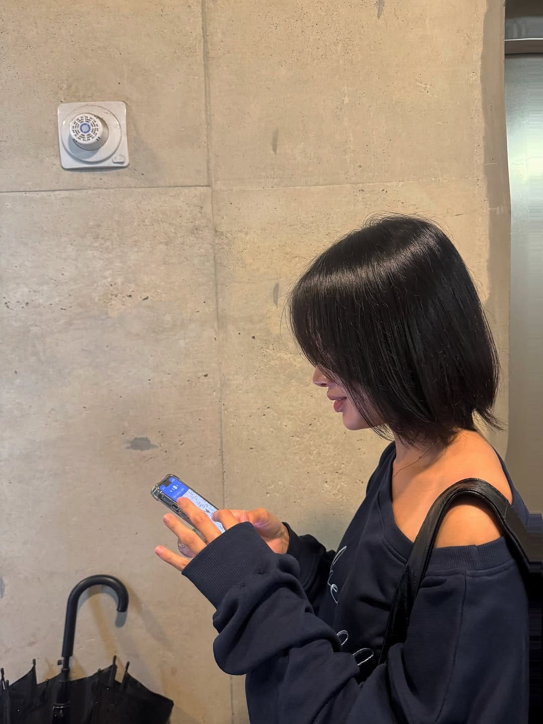 Post 9 by 송민경 Cindy on Instagram (carousel)