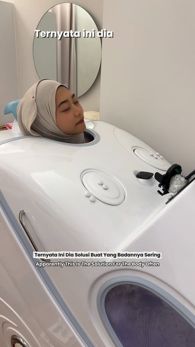 Post 7 by Titha Monika | Tips Beasiswa Korea on Instagram (video)