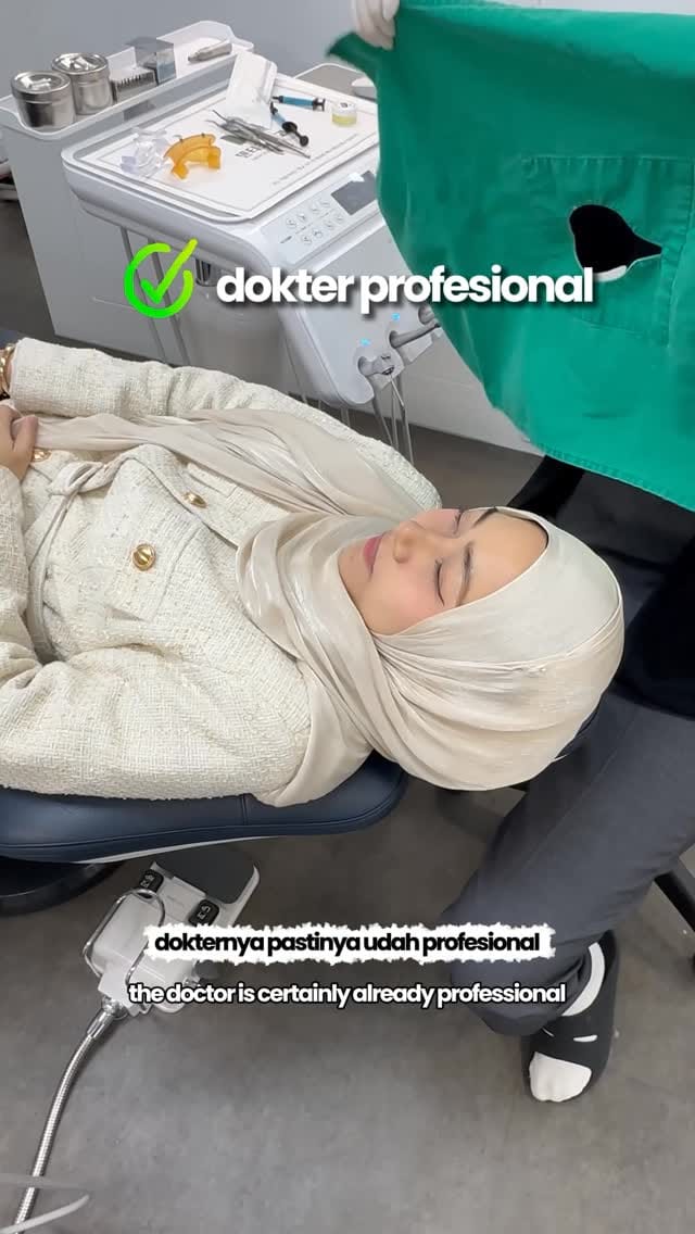 Post 4 by Titha Monika | Tips Beasiswa Korea on Instagram (video)