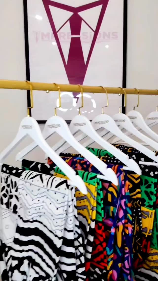 Post 8 by MUA IN EDINBURGH SCOTLAND UK 🇬🇧 on Instagram (video)