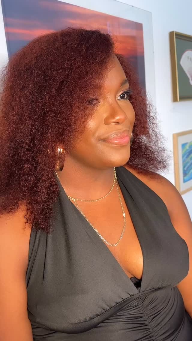 Post 7 by MUA IN EDINBURGH SCOTLAND UK 🇬🇧 on Instagram (video)