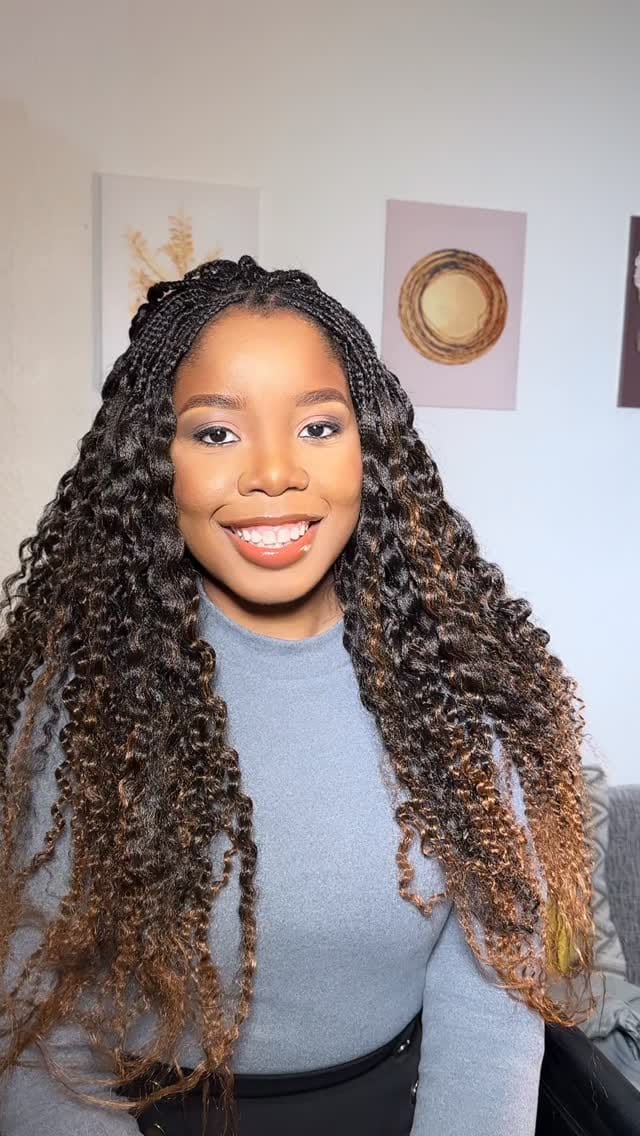 Post 1 by MUA IN EDINBURGH SCOTLAND UK 🇬🇧 on Instagram (video)