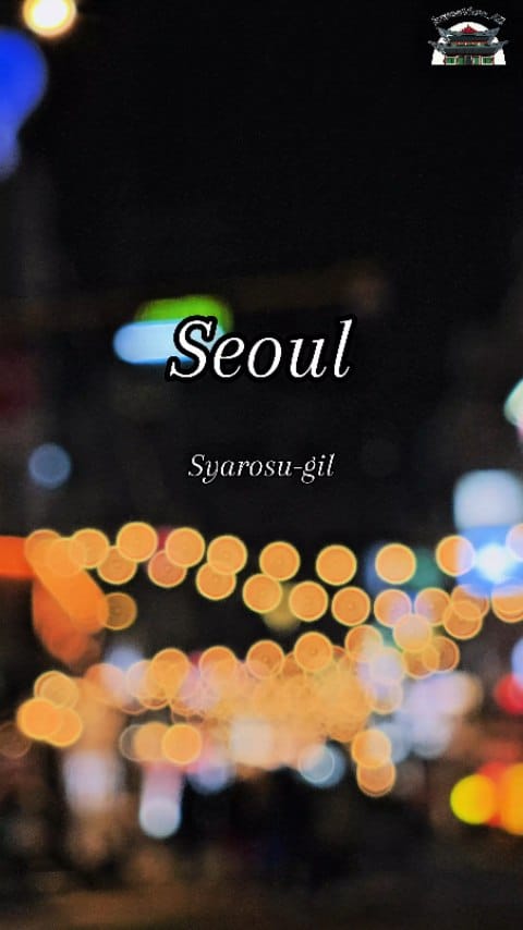 Post 5 by KoreaView_4U | South Korea 🇰🇷 on Instagram (video)