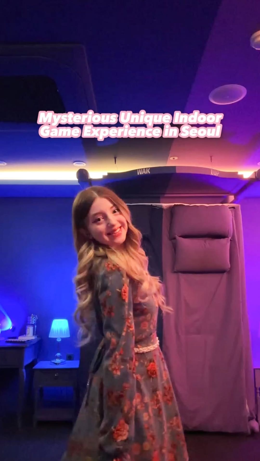 Post 1 by ONE MORE TRIP on Instagram (video)