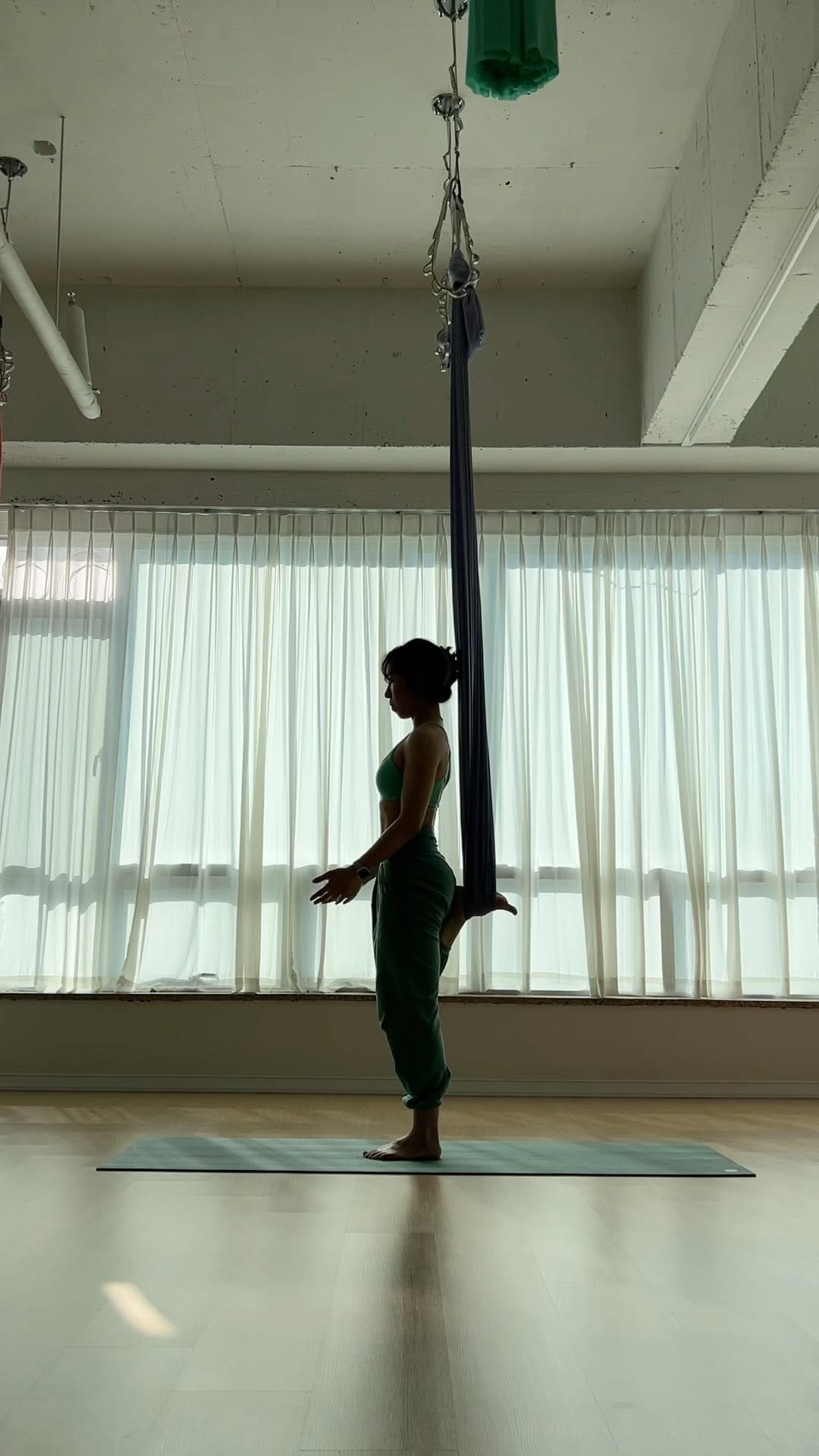 Post 10 by 혜우 on Instagram (video)