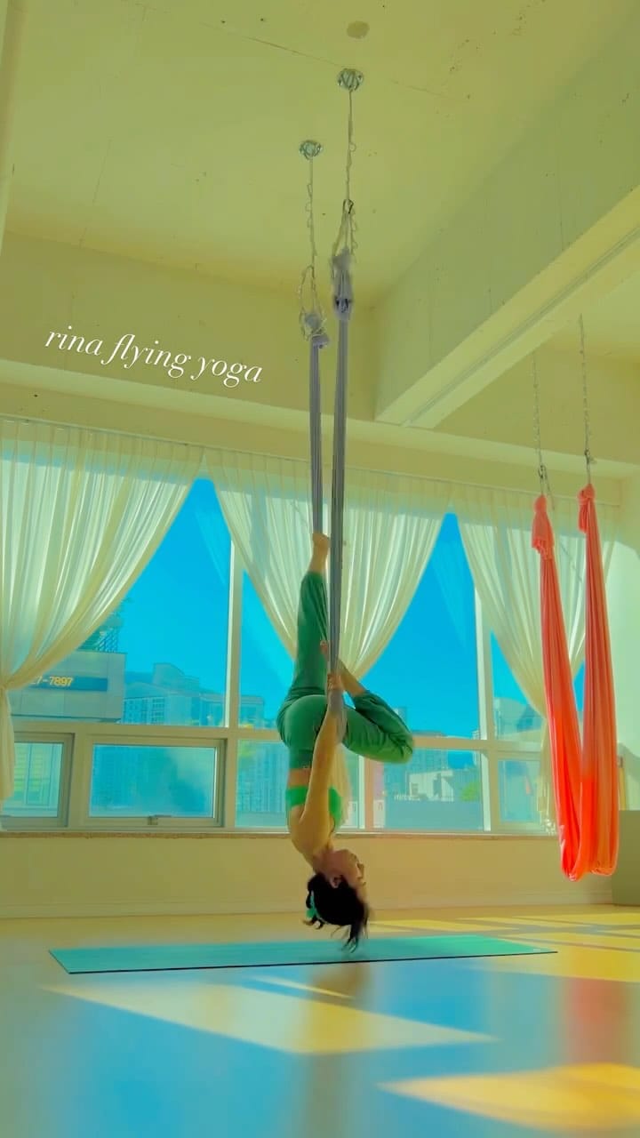 Post 9 by 혜우 on Instagram (video)