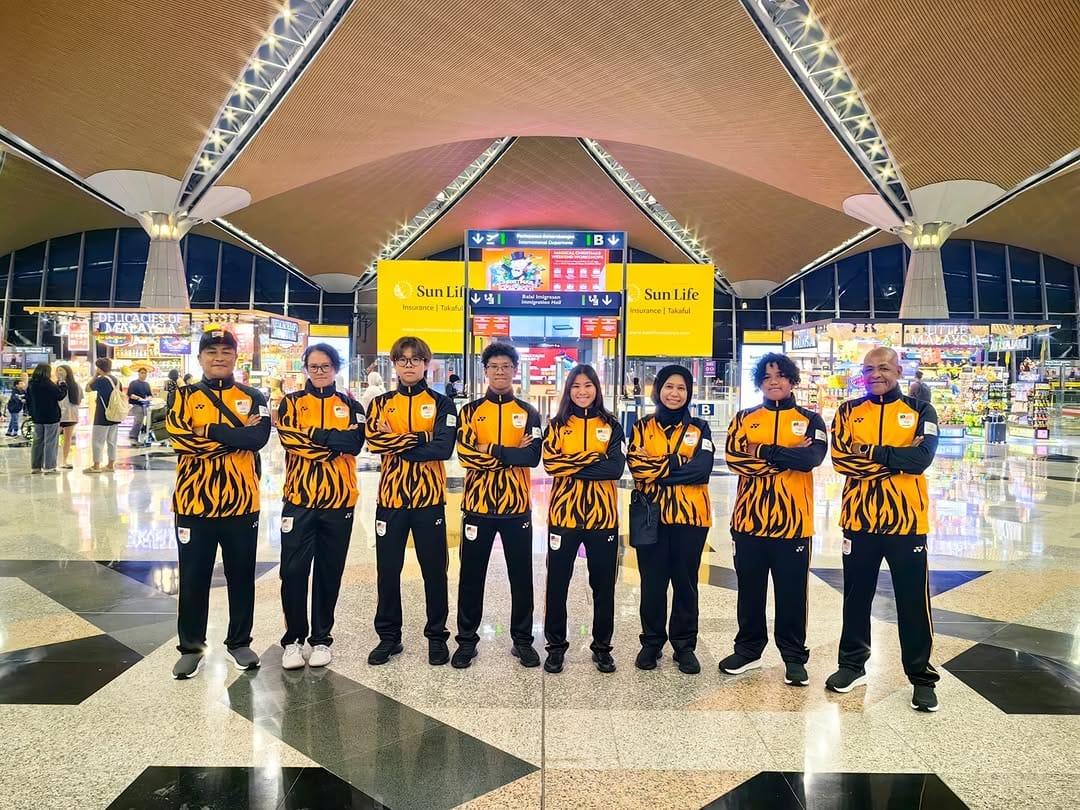 Post 3 by Aaliyah Yoong Hanifah on Instagram (carousel)