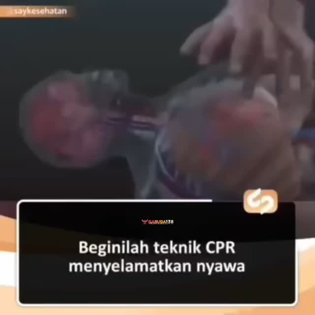Post 8 by SEPUTAR KESEHATAN !! on Instagram (video)