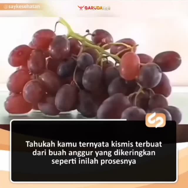 Post 4 by SEPUTAR KESEHATAN !! on Instagram (video)