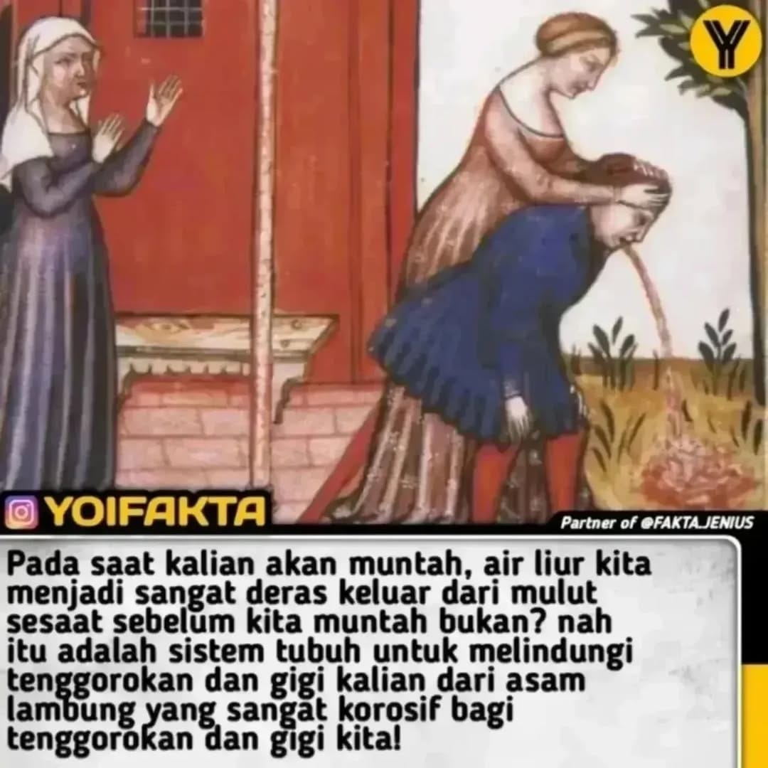 Post 9 by SEPUTAR KESEHATAN !! on Instagram (image)
