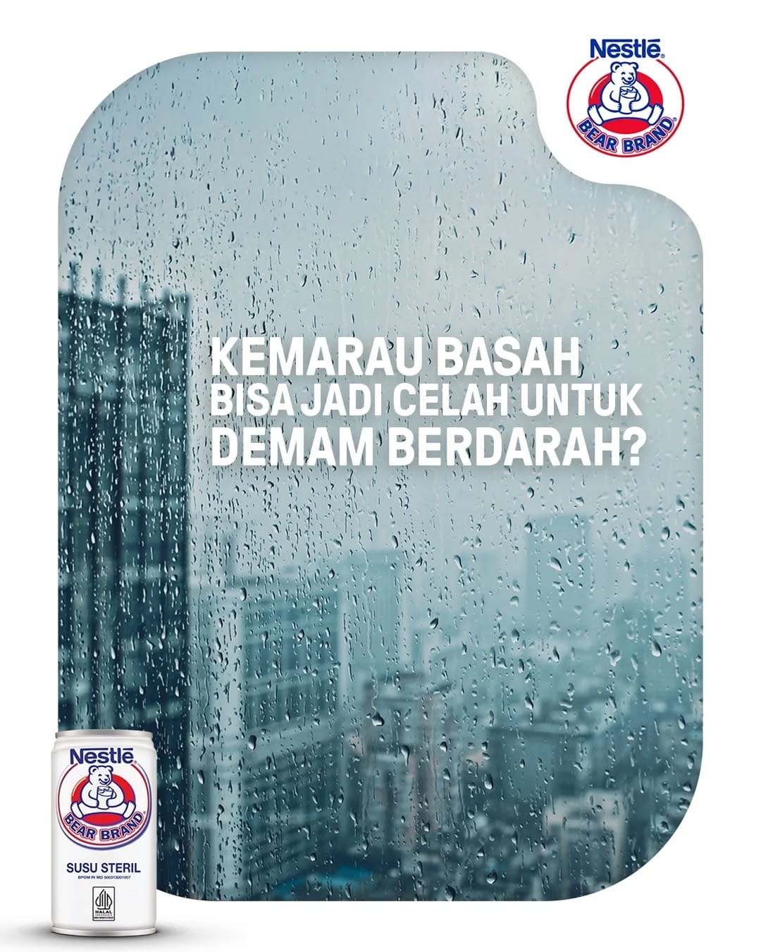 Post 5 by SEPUTAR KESEHATAN !! on Instagram (carousel)
