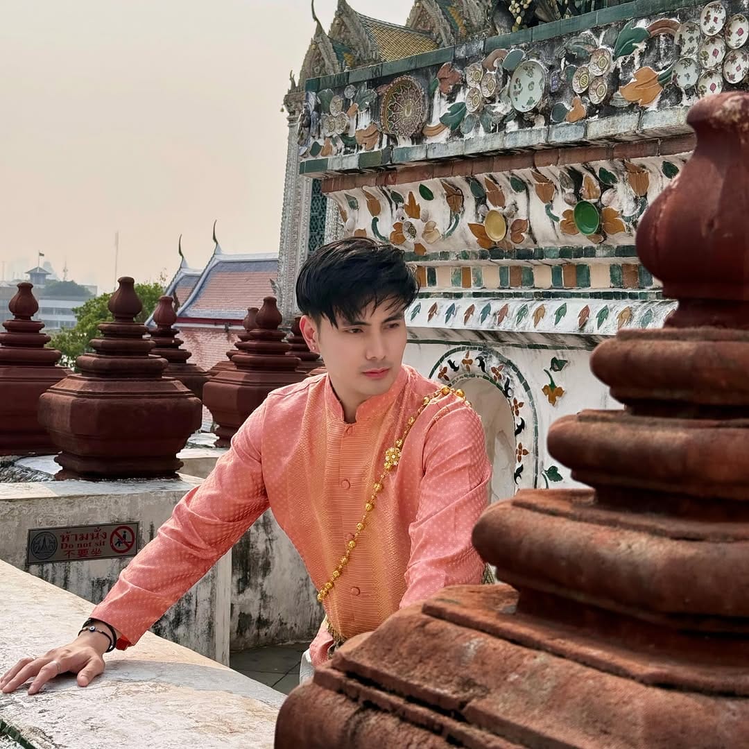 Post 9 by JC JUCO 🧿🪬 on Instagram (image)