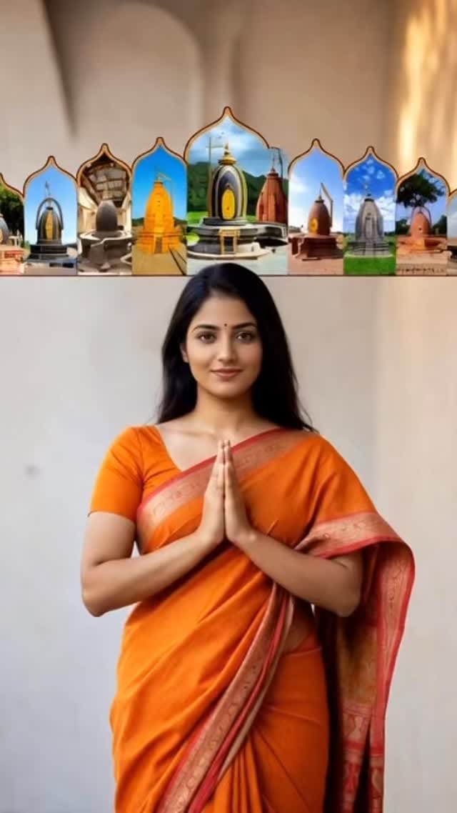 Post 6 by Nitin Avinash Sharma on Instagram (video)