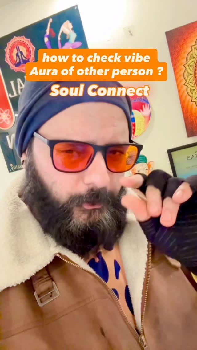 Post 4 by Nitin Avinash Sharma on Instagram (video)