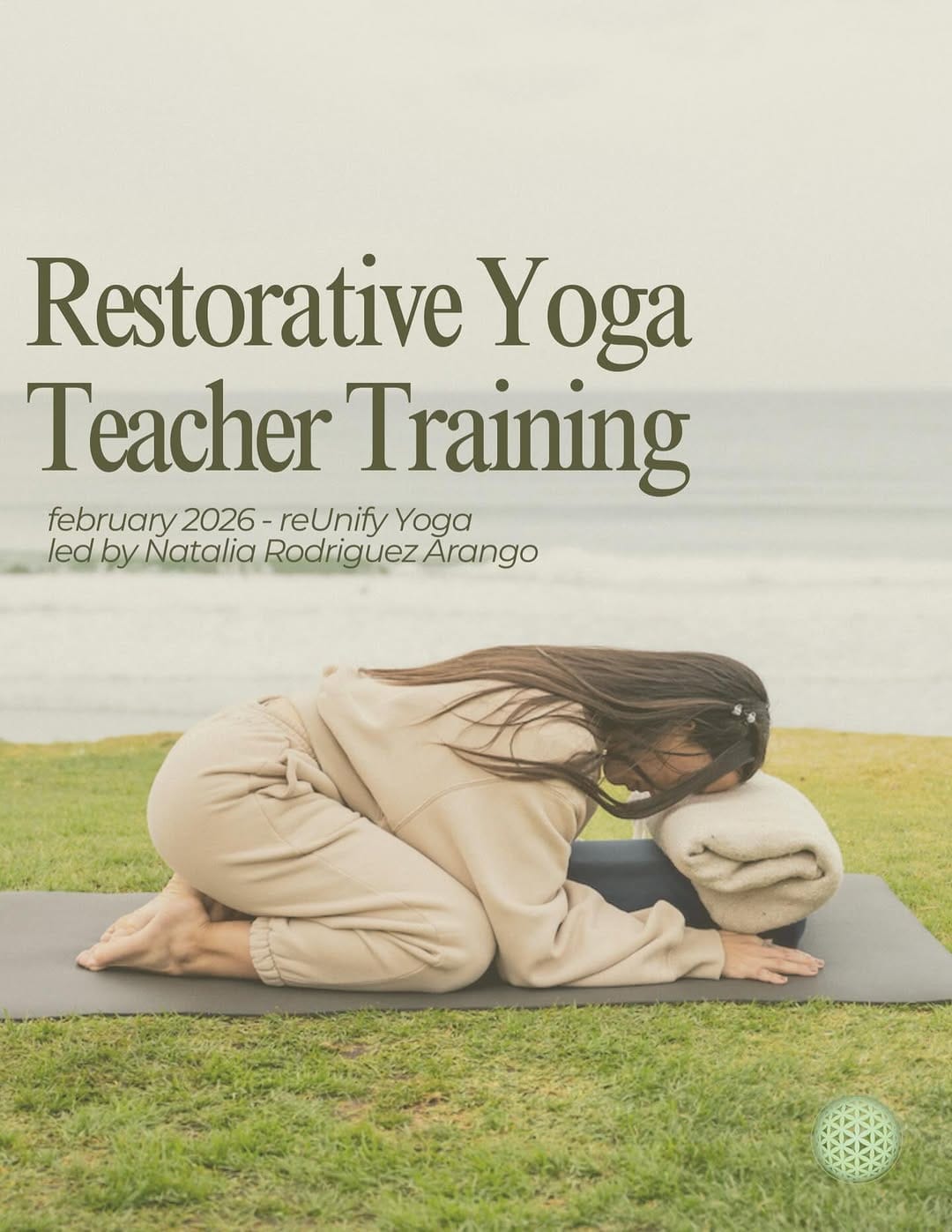 Post 10 by reUnify Yoga •• San Diego on Instagram (carousel)