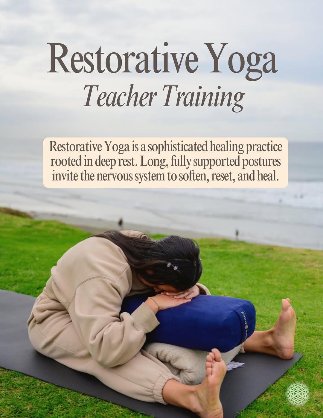 Post 7 by reUnify Yoga •• San Diego on Instagram (carousel)
