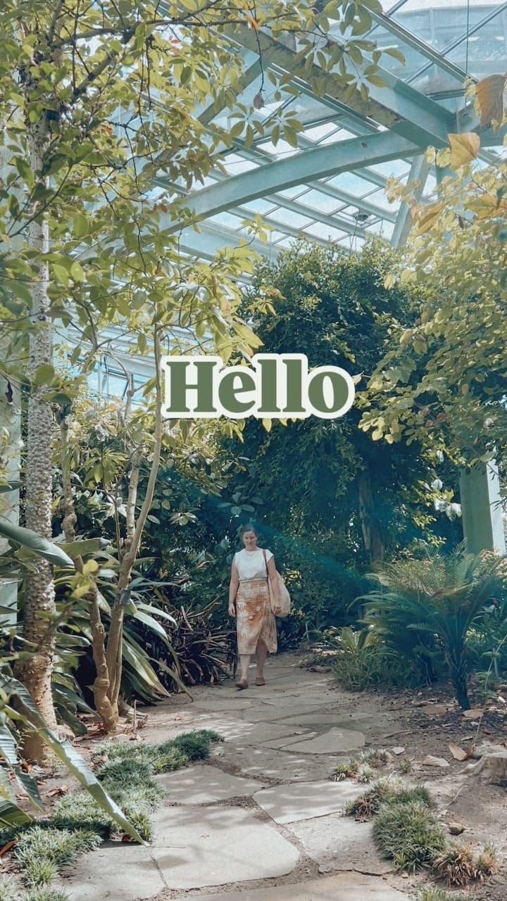 Post 10 by The Soul of Seoul | Hallie Bradley on Instagram (video)